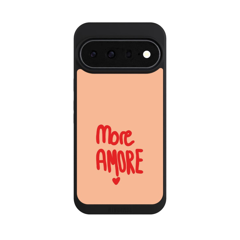 Pixel 11 Pro XL NIVOpure More Amore Liebe