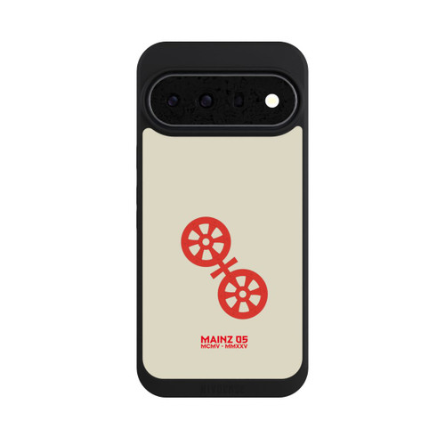 Google Pixel 11 Pro XL NIVOpure Mainz 05 120 Jahre