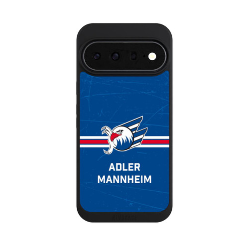 Google Pixel 11 Pro XL NIVOpure Adler Mannheim Streifen