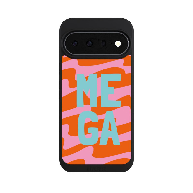 Pixel 11 Pro XL NIVOpure Dopamin Waves