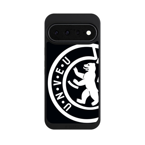 Google Pixel 11 Pro XL NIVOpure 1. FC Union Berlin UNVEU