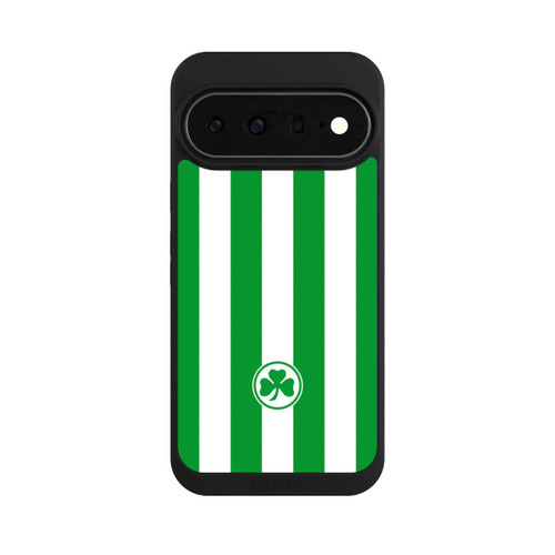 Google Pixel 11 Pro XL NIVOpure SPVGG GREUTHER FÜRTH Streifen