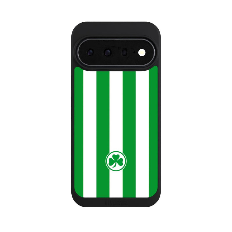 Pixel 11 Pro XL NIVOpure SPVGG GREUTHER FÜRTH Streifen