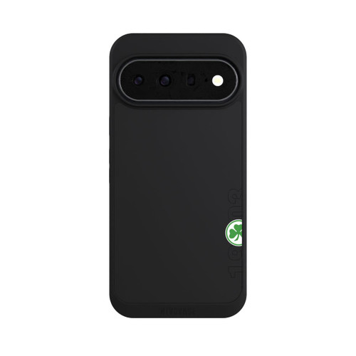 Google Pixel 11 Pro XL NIVOpure SPVGG GREUTHER FÜRTH 1903