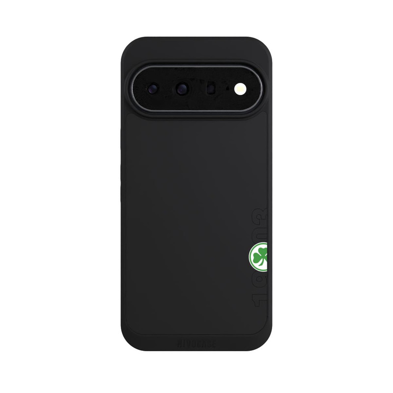 Pixel 11 Pro XL NIVOpure SPVGG GREUTHER FÜRTH 1903