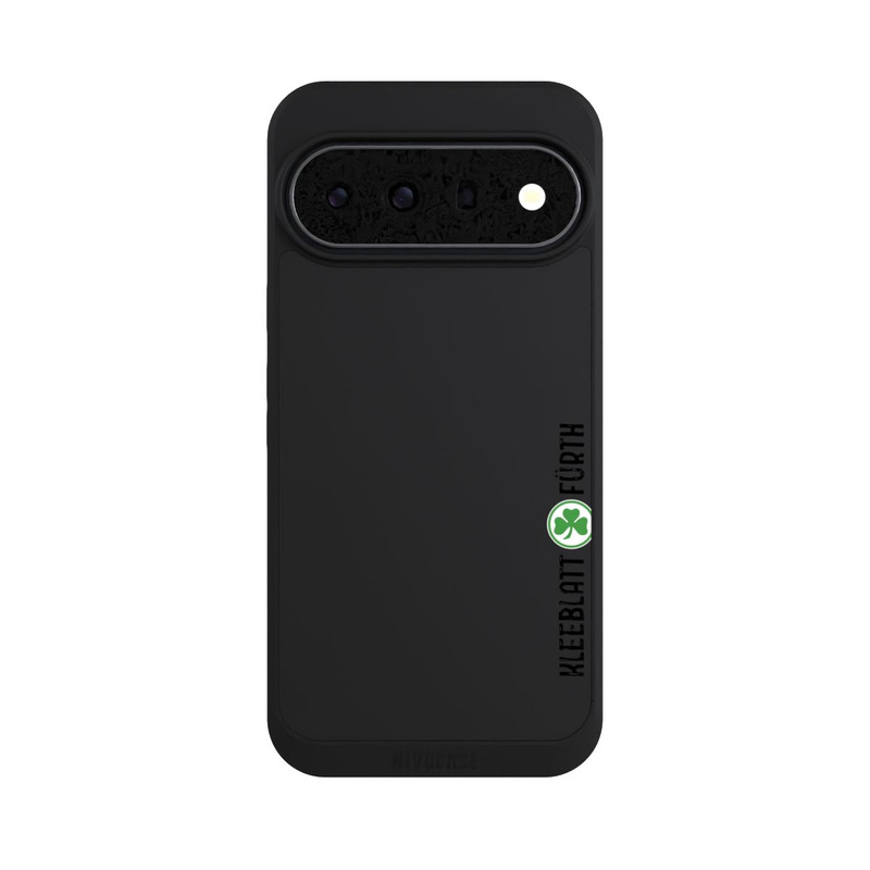Pixel 11 Pro XL NIVOpure SPVGG GREUTHER FÜRTH Kleeblatt