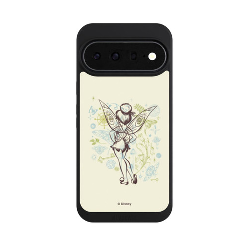 Google Pixel 11 Pro XL NIVOpure Magical Things Can Happen