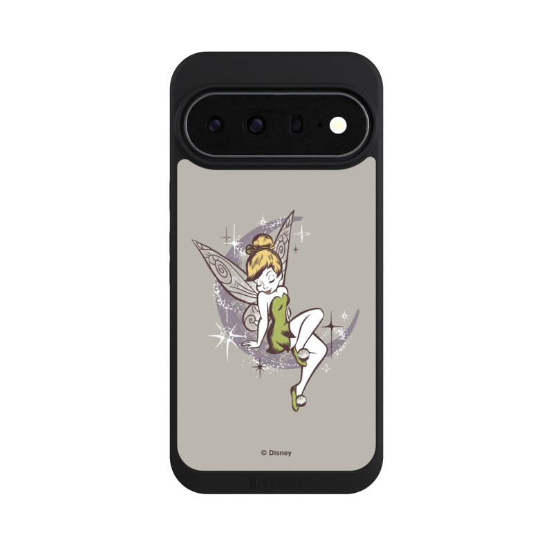 Pixel 11 Pro XL NIVOpure Life is Full of Stars Tinker Bell