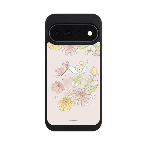 Google Pixel 11 Pro XL NIVOpure Butterflies Tinker Bell