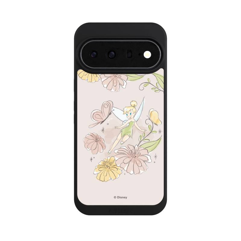 Pixel 11 Pro XL NIVOpure Butterflies Tinker Bell