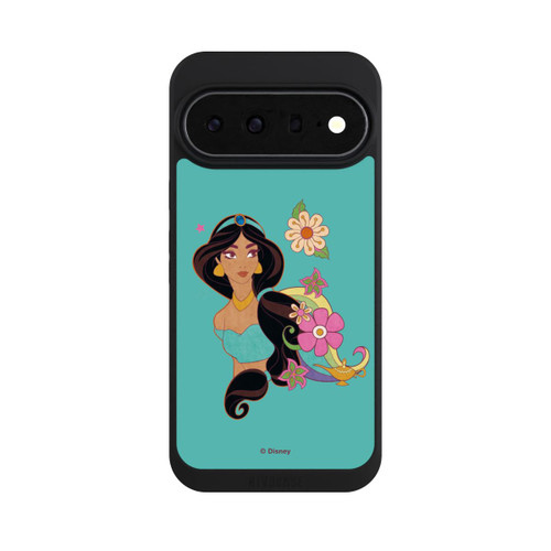 Google Pixel 11 Pro XL NIVOpure Jasmin Floral