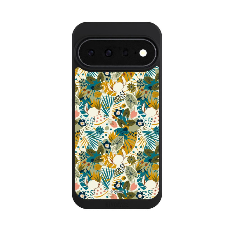 Pixel 11 Pro XL NIVOpure Stitch Sommer Pattern