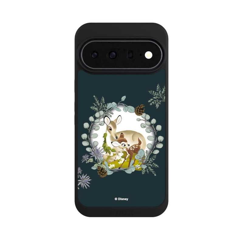 Pixel 11 Pro XL NIVOpure Bambi Winterliebe