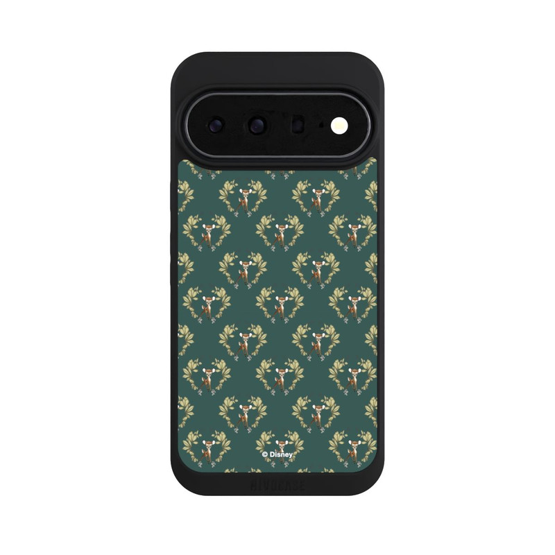 Pixel 11 Pro XL NIVOpure Bambi Herbstmuster