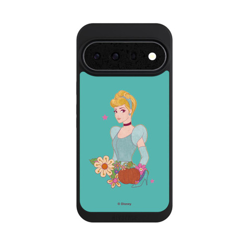 Google Pixel 11 Pro XL NIVOpure Cinderella Floral