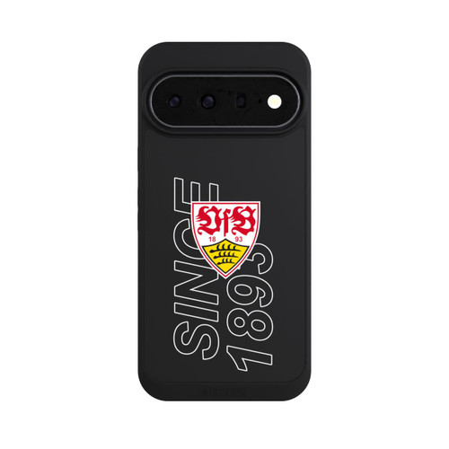 Google Pixel 11 Pro XL NIVOpure VfB Stuttgart Since 1893