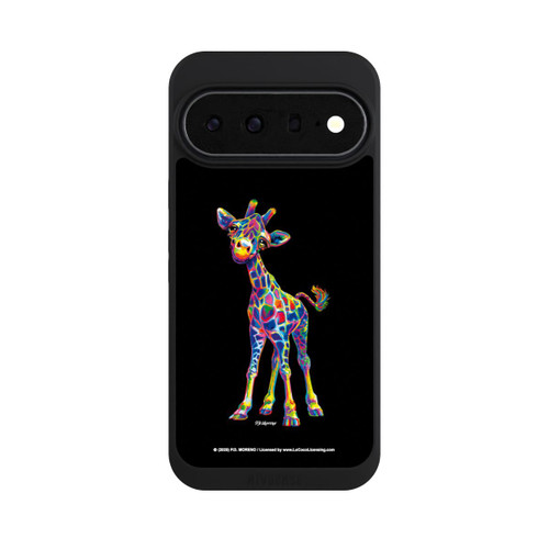 Google Pixel 11 Pro XL NIVOpure Veau Girafe
