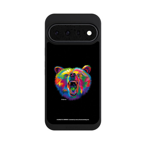Google Pixel 11 Pro XL NIVOpure Ours Pop Colours