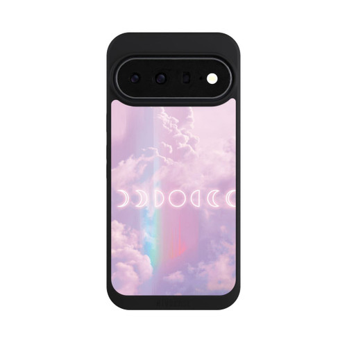 Google Pixel 11 Pro XL NIVOpure Magic Rainbow and Moon Big
