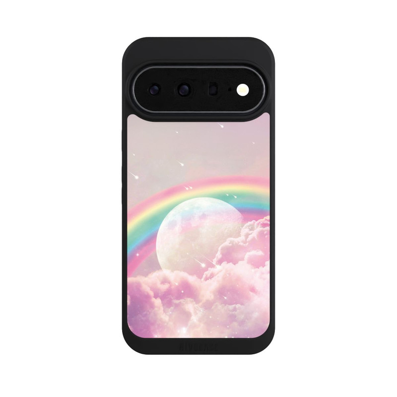Pixel 11 Pro XL NIVOpure Sweet Sweet Moon