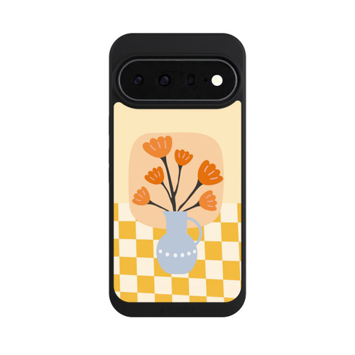 Google Pixel 11 Pro XL NIVOpure Bloom Vase Spring Flowers