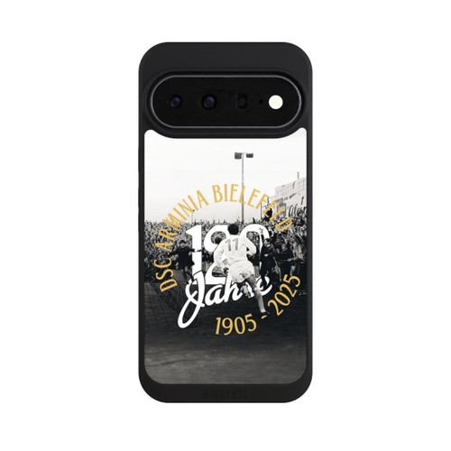 Google Pixel 11 Pro XL NIVOpure Arminia Bielefeld 120 Jahre Jubel