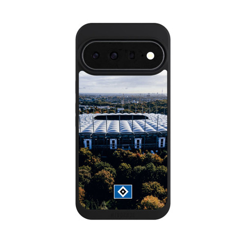 Google Pixel 11 Pro XL NIVOpure HSV Volksparkstadion