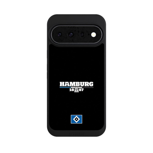 Google Pixel 11 Pro XL NIVOpure Hamburg 1887