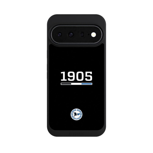 Google Pixel 11 Pro XL NIVOpure Arminia Bielefeld 1905