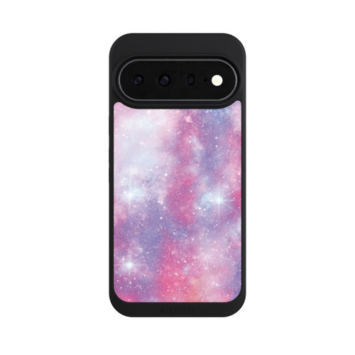 Google Pixel 11 Pro XL NIVOpure Cotton Candy Galaxy