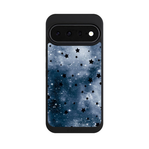 Google Pixel 11 Pro XL NIVOpure Dark Blue Starry Night