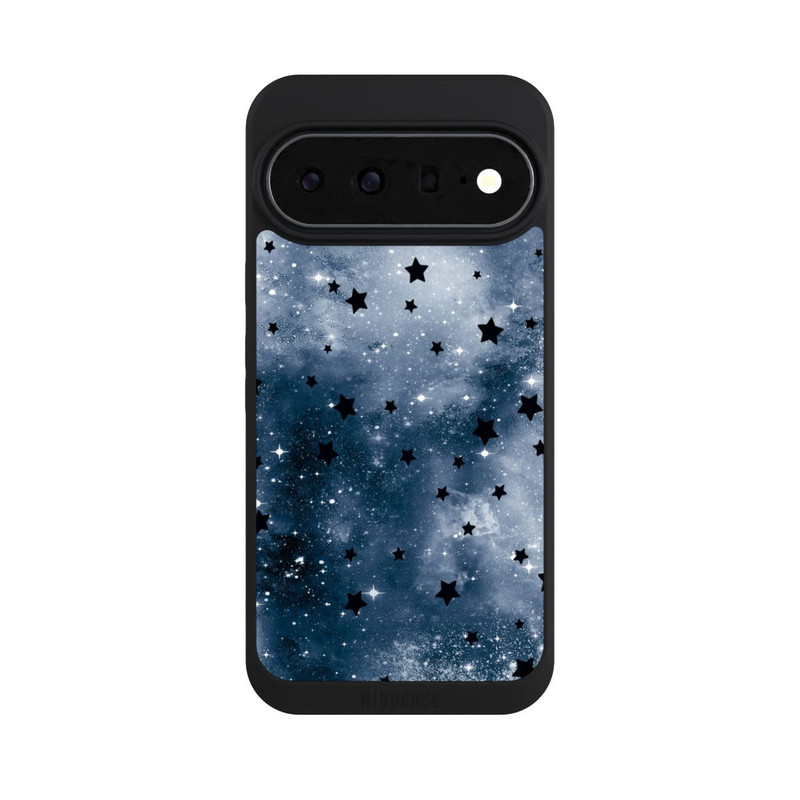 Pixel 11 Pro XL NIVOpure Dark Blue Starry Night
