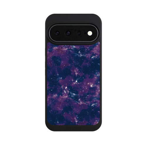 Google Pixel 11 Pro XL NIVOpure Nebula Lilac