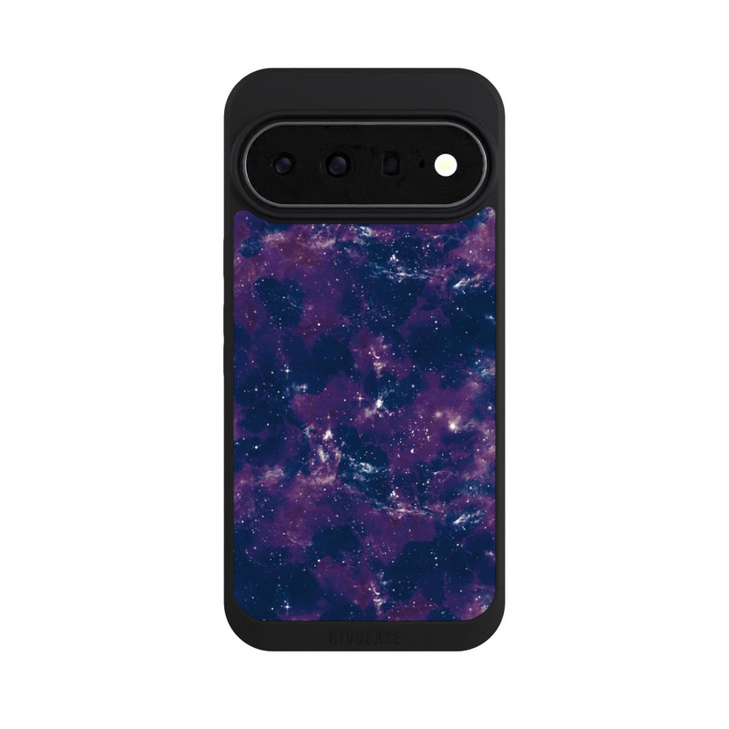 Pixel 11 Pro XL NIVOpure Nebula Lilac