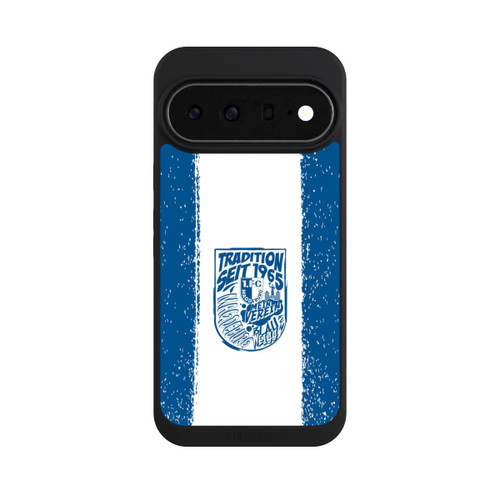 Google Pixel 11 Pro XL NIVOpure 1. FC Magdeburg Tradition Seit 1965