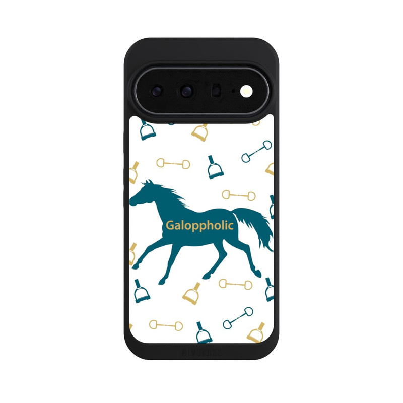 Pixel 11 Pro XL NIVOpure Galoppholic