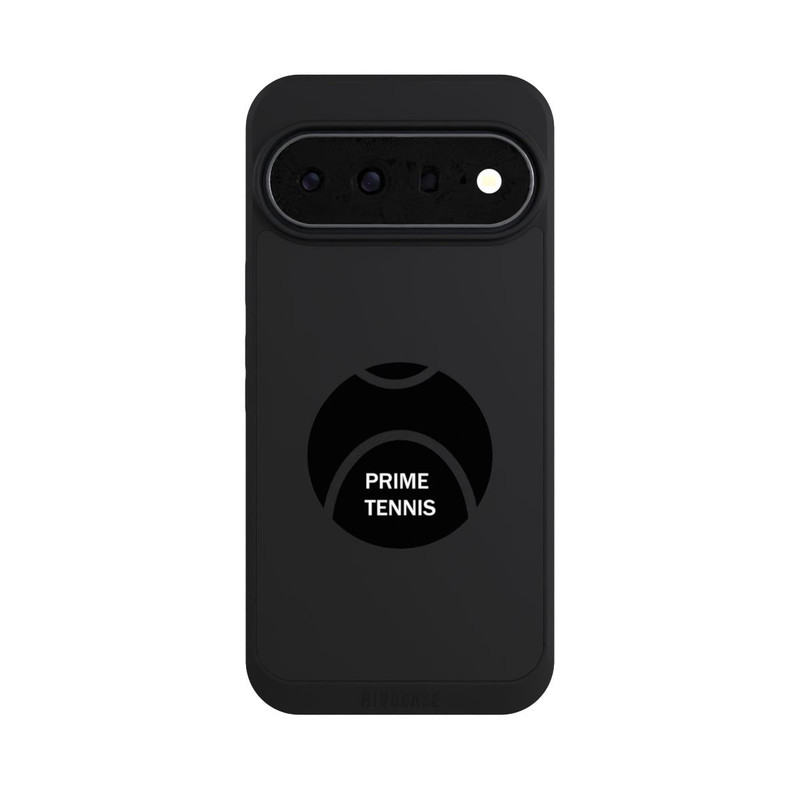 Pixel 11 Pro XL NIVOpure Prime Tennis