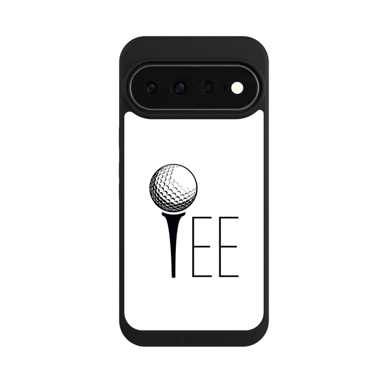 Pixel 11 Pro XL NIVOpure Tee