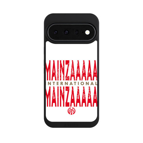 Google Pixel 11 Pro XL NIVOpure Mainzaaaaa International