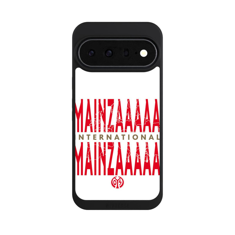 Pixel 11 Pro XL NIVOpure Mainzaaaaa International
