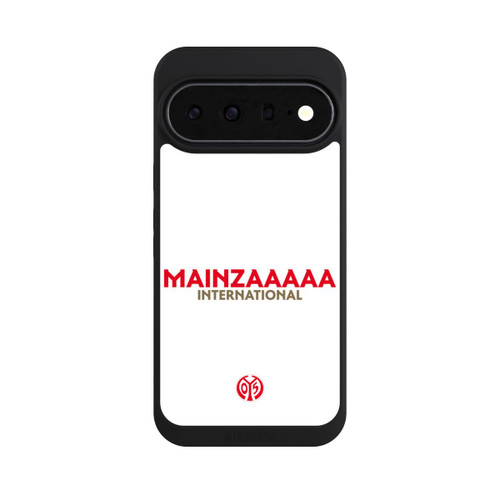 Google Pixel 11 Pro XL NIVOpure Mainz International
