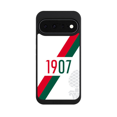 Google Pixel 11 Pro XL NIVOpure FC Augsburg 1907