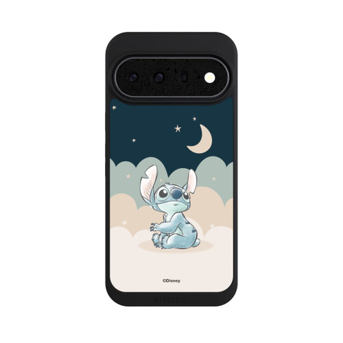 Google Pixel 11 Pro XL NIVOpure Stitch Moonlight