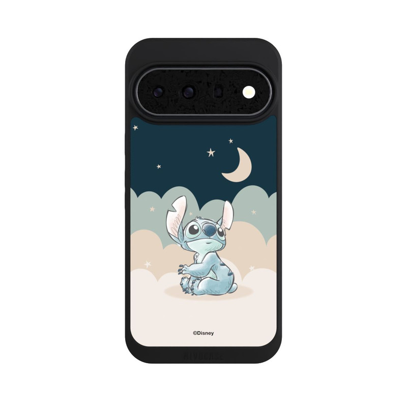 Pixel 11 Pro XL NIVOpure Stitch Moonlight