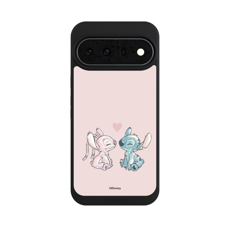Pixel 11 Pro XL NIVOpure Stitch And Angel Love