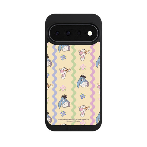 Google Pixel 11 Pro XL NIVOpure Winnie the Pooh Sweet &amp; Wild Friends