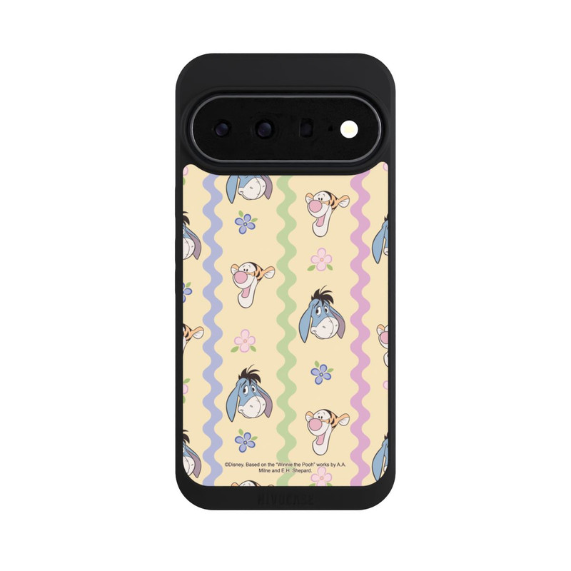 Pixel 11 Pro XL NIVOpure Winnie the Pooh Sweet & Wild Friends