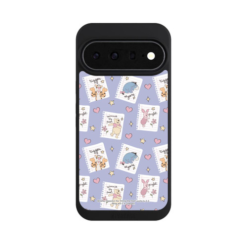 Google Pixel 11 Pro XL NIVOpure Winnie the Pooh Wild Friends