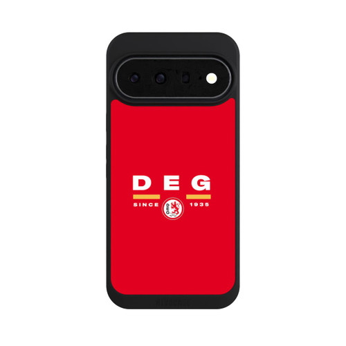 Google Pixel 11 Pro XL NIVOpure DEG Since 1935