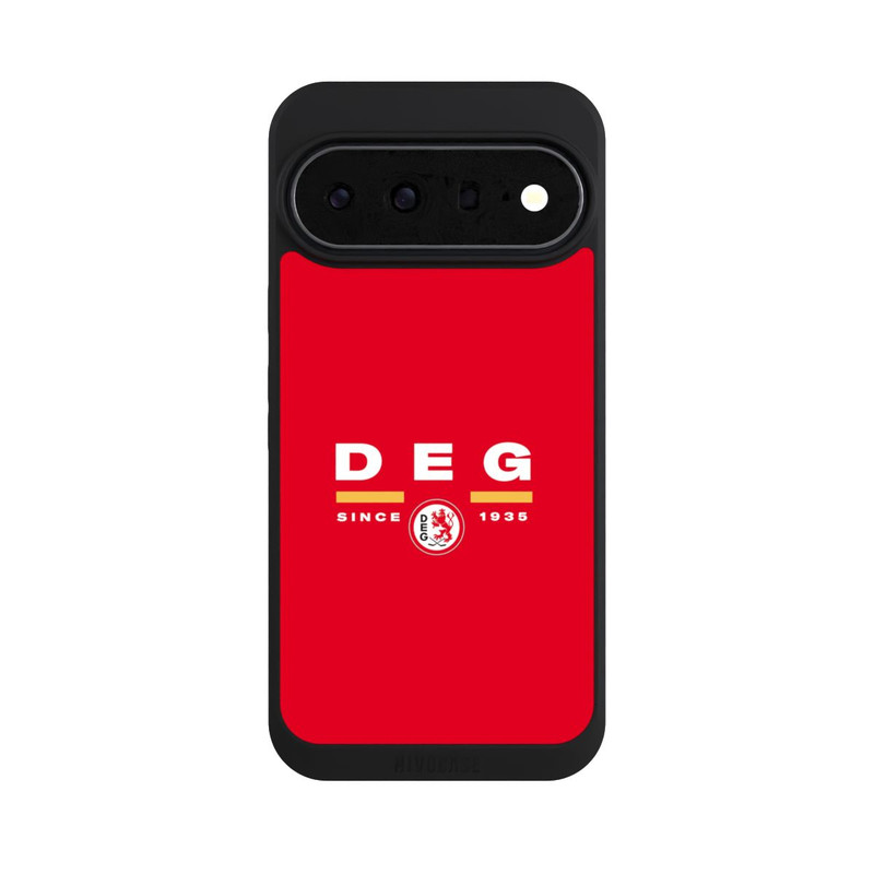 Pixel 11 Pro XL NIVOpure DEG Since 1935